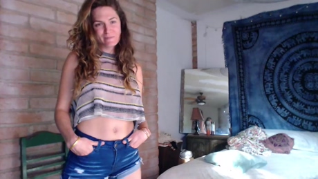 trents_playroom  22-04-2022